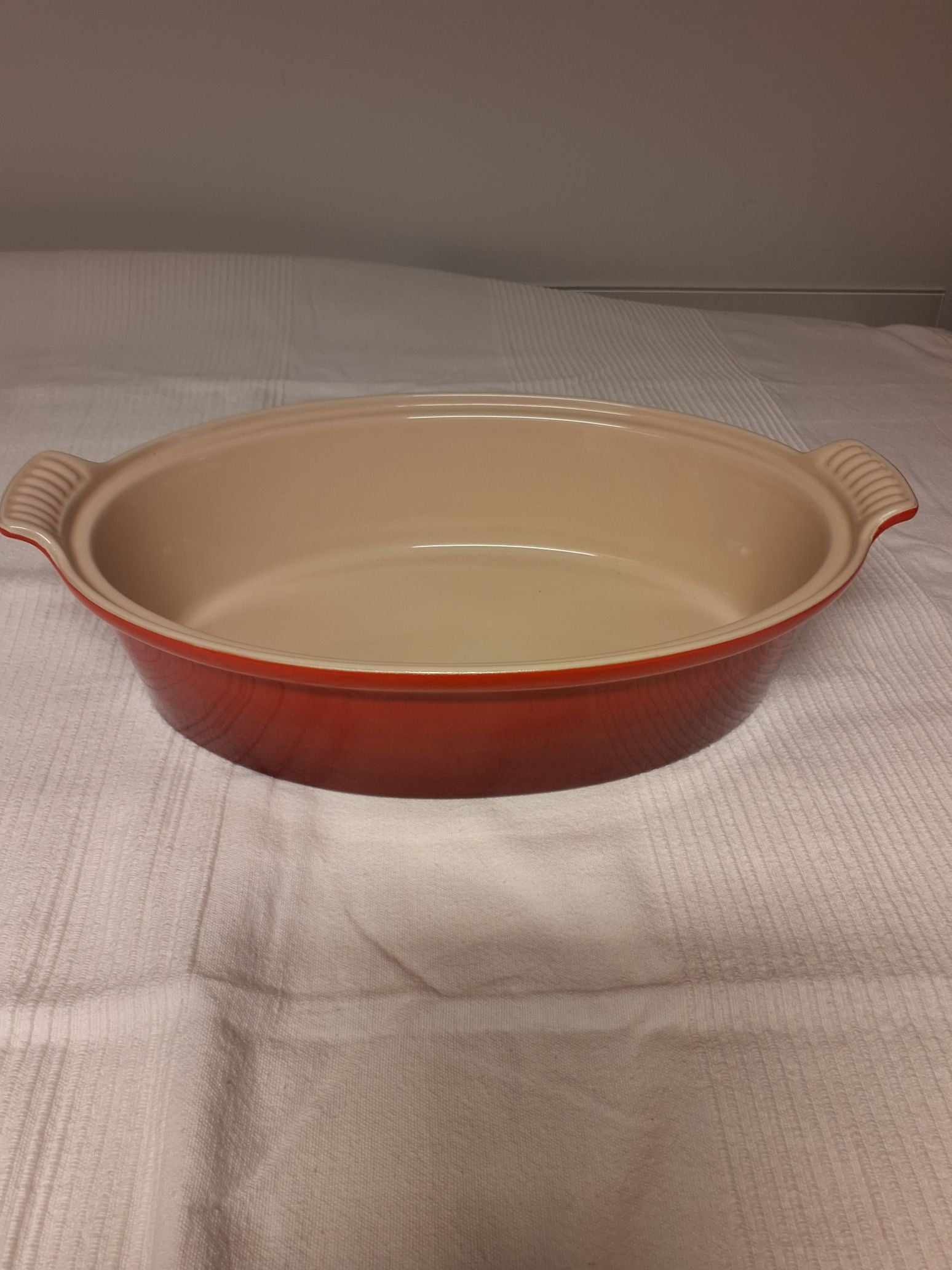 Le Creuset stegeso